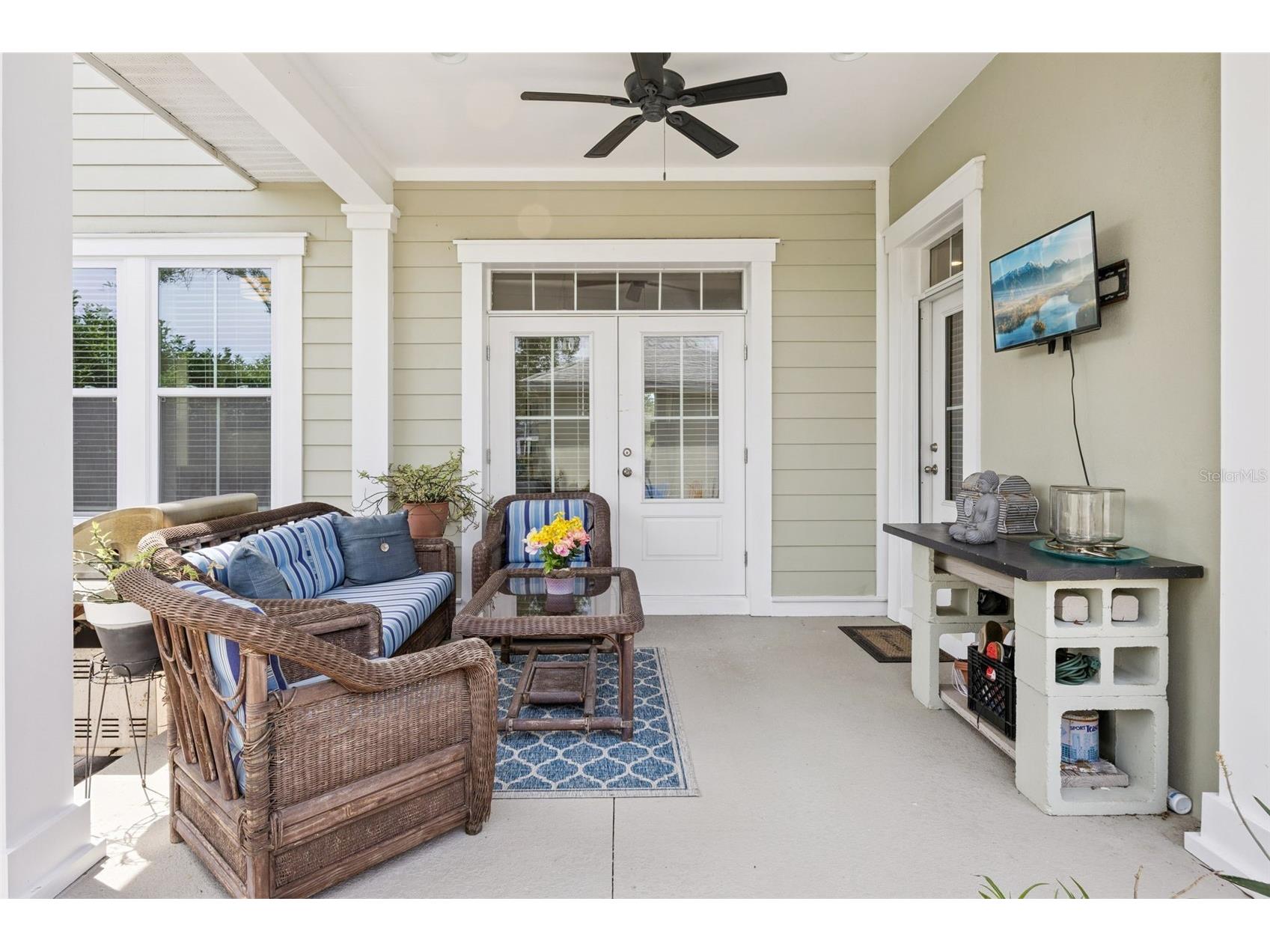 907 Easley Avenue Winter Garden FL 34787 O6406147 image18
