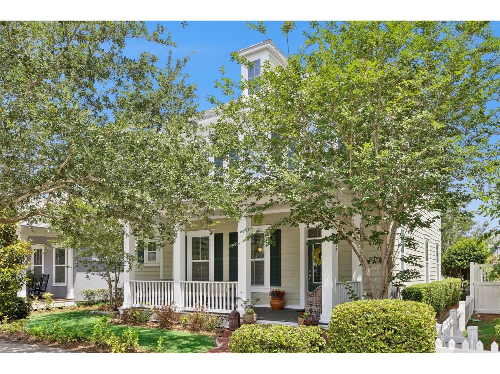 907 Easley Avenue Winter Garden FL 34787 O6406147 image3