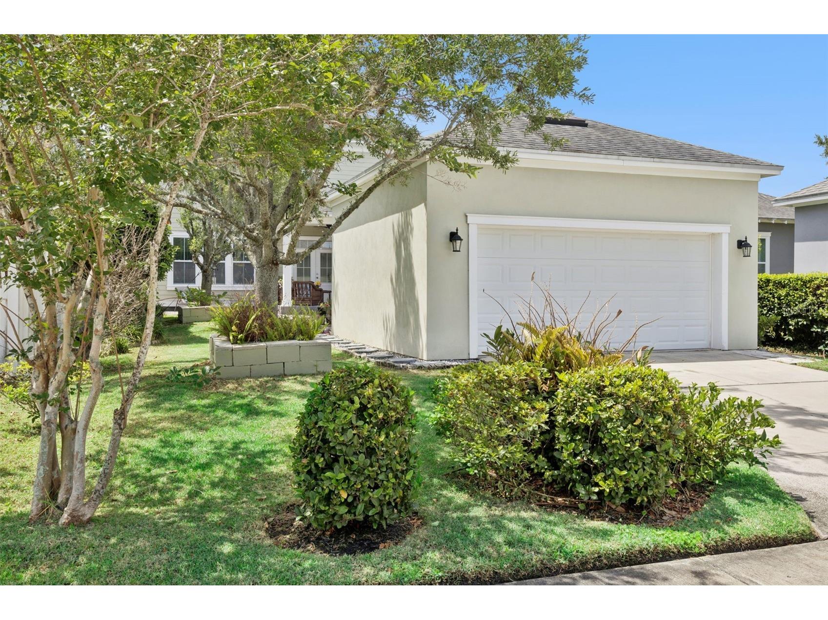 907 Easley Avenue Winter Garden FL 34787 O6406147 image56