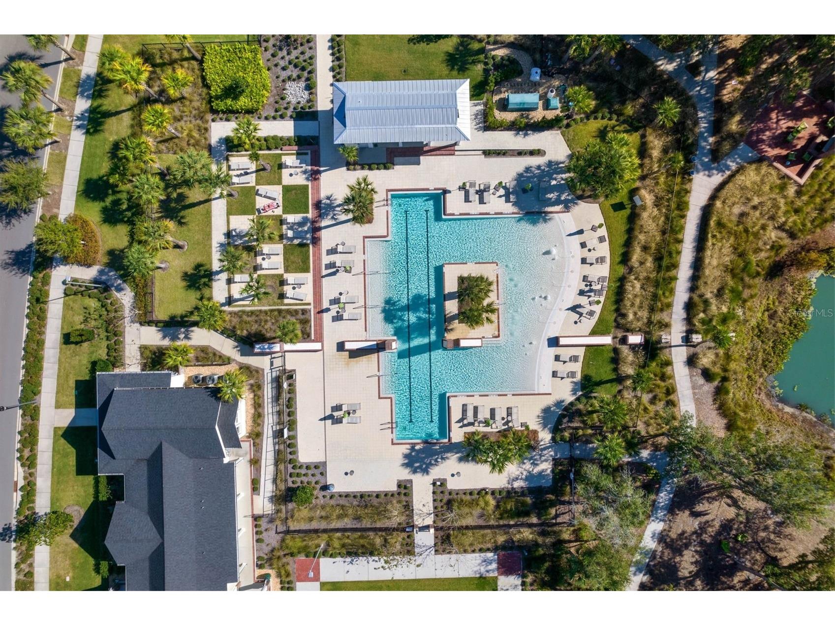 907 Easley Avenue Winter Garden FL 34787 O6406147 image57