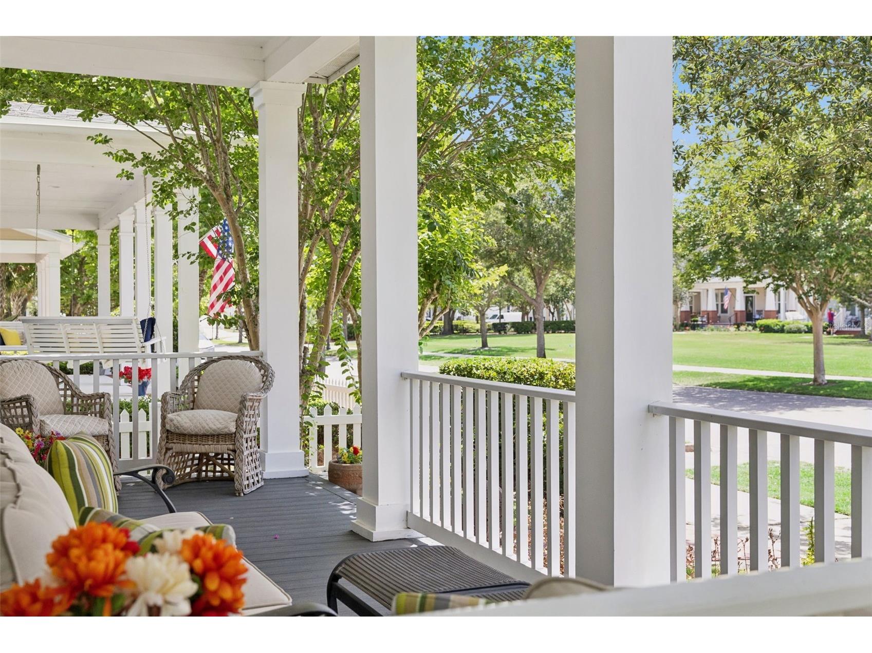 907 Easley Avenue Winter Garden FL 34787 O6406147 image6