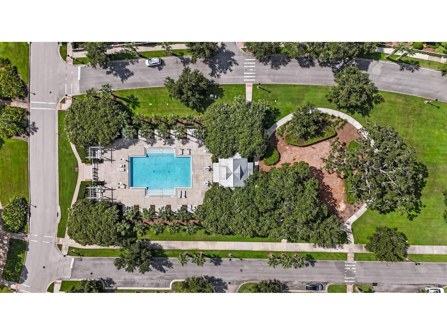 907 Easley Avenue Winter Garden FL 34787 O6406147 image60