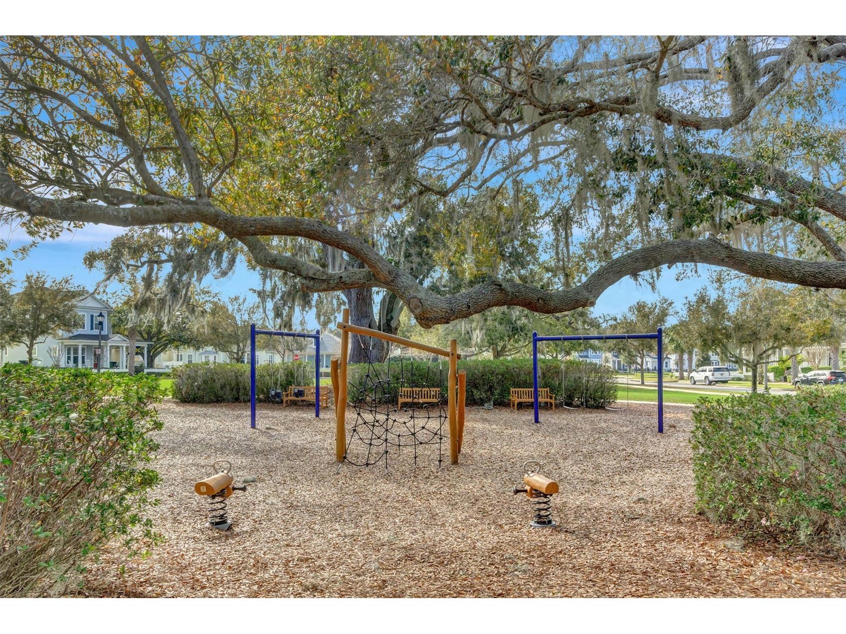 907 Easley Avenue Winter Garden FL 34787 O6406147 image62