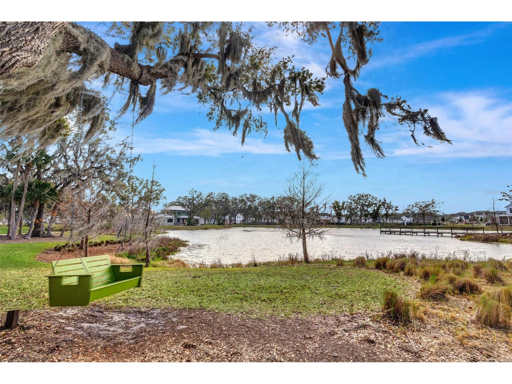 907 Easley Avenue Winter Garden FL 34787 O6406147 image63