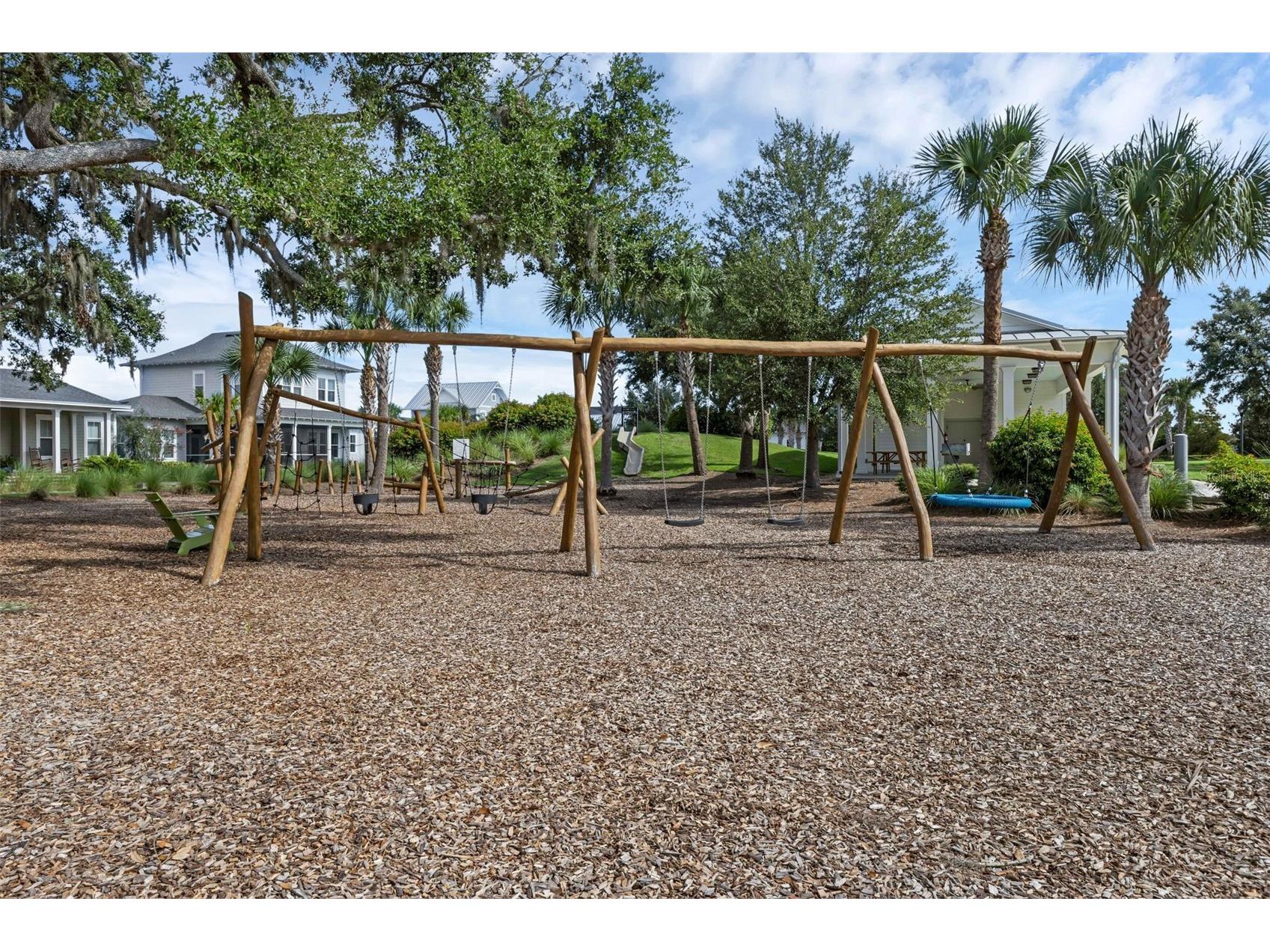 907 Easley Avenue Winter Garden FL 34787 O6406147 image65