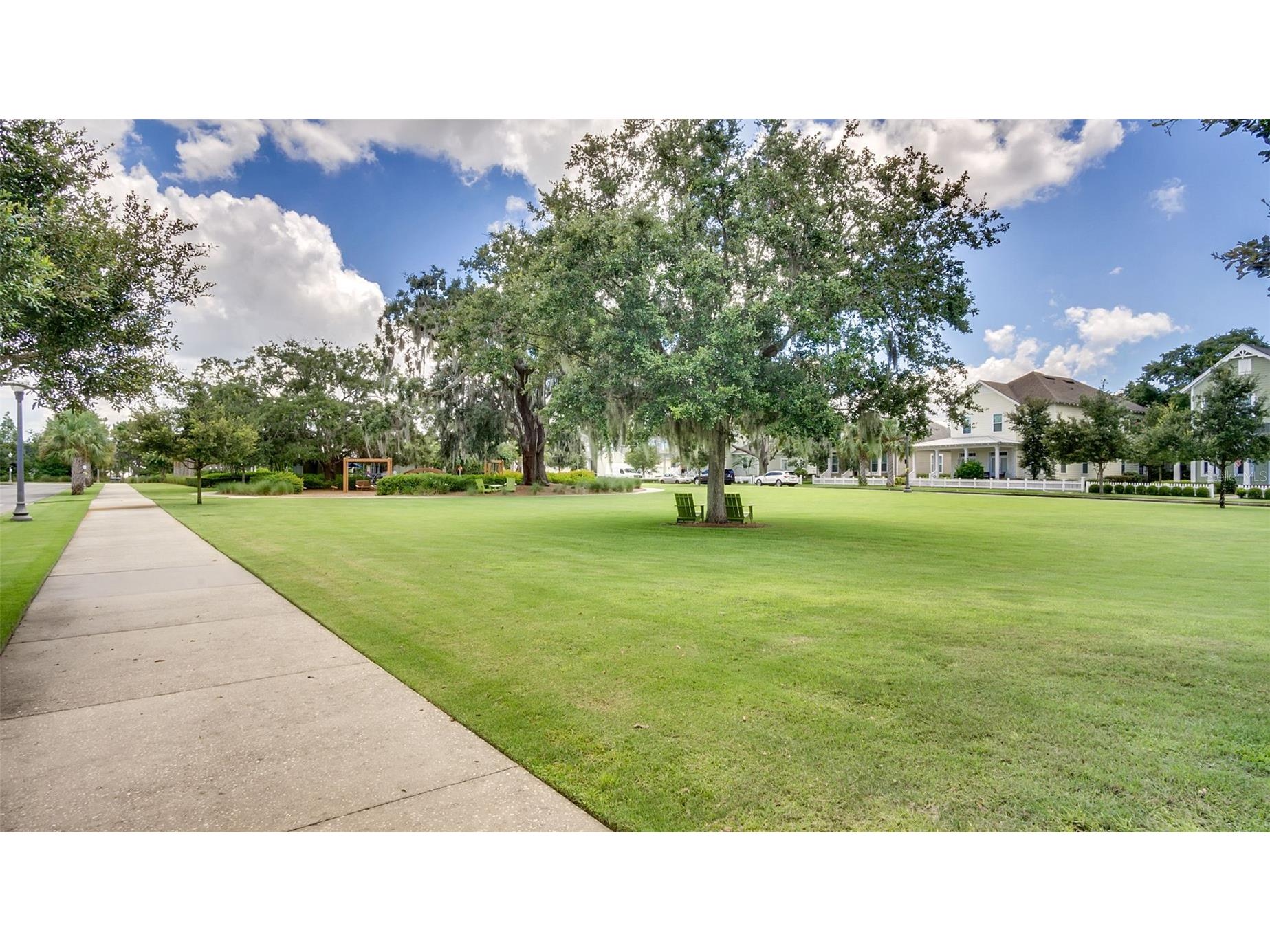 907 Easley Avenue Winter Garden FL 34787 O6406147 image67