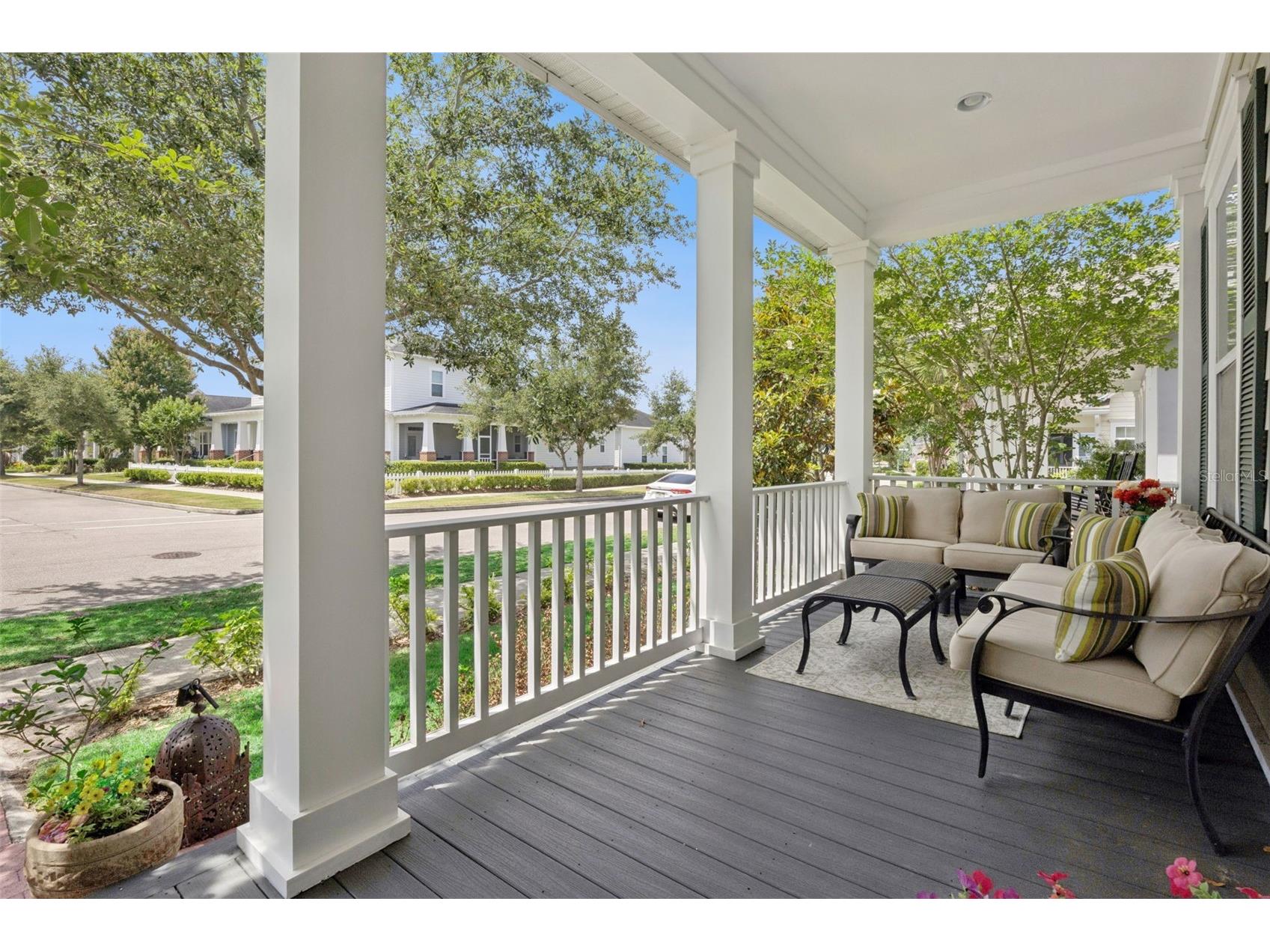 907 Easley Avenue Winter Garden FL 34787 O6406147 image9