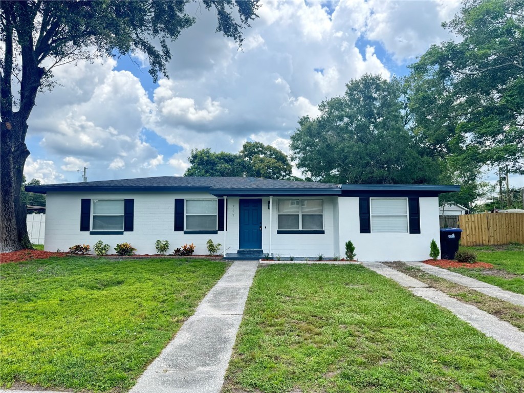 907 Egan Drive Orlando FL 32822 S5132657 image1