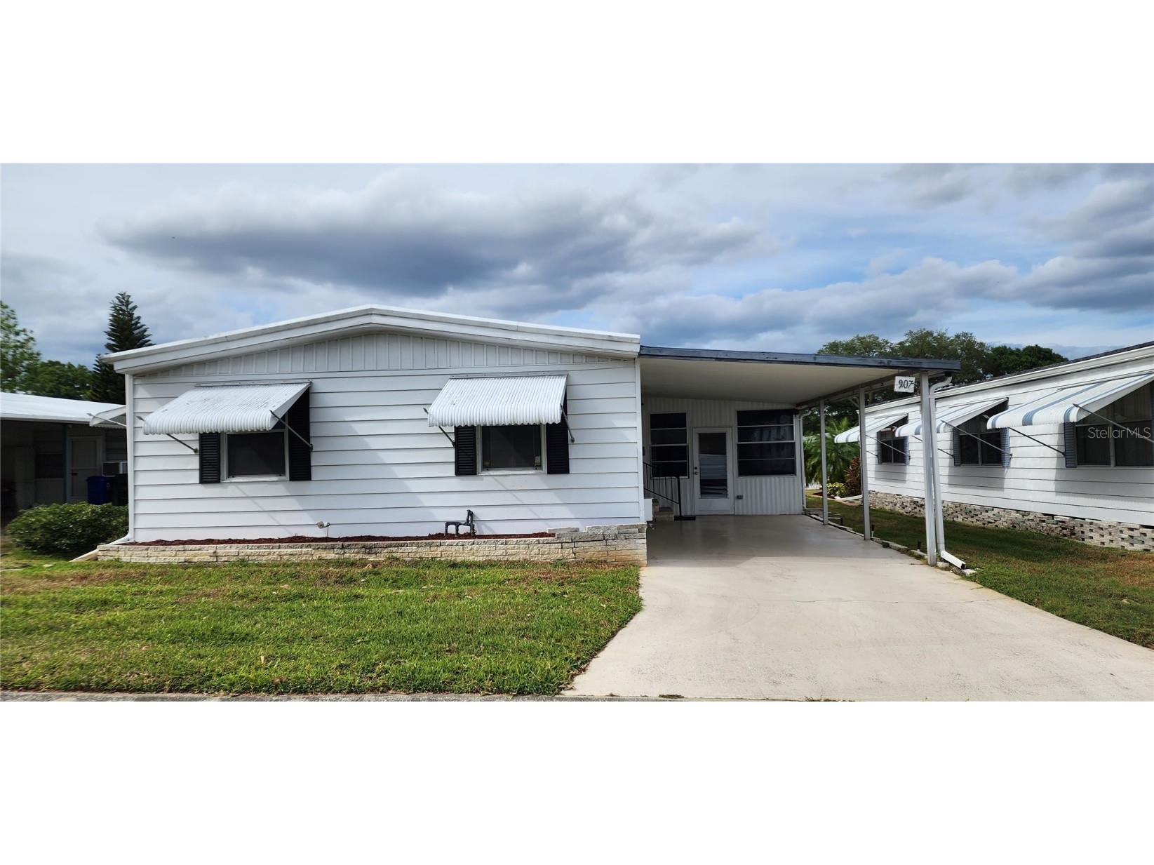907 Elizabeth Lane Lakeland FL 33809 L4936627 image1