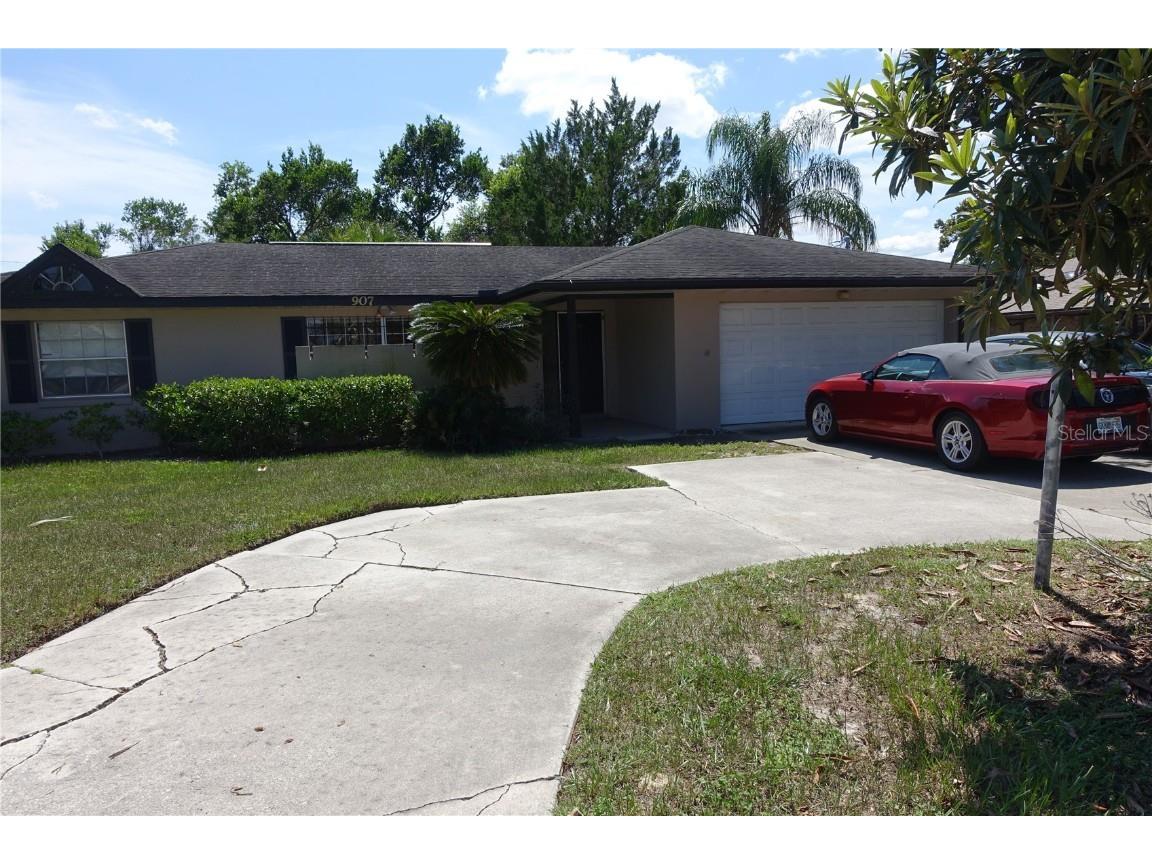 907 Elkcam Blvd Deltona FL 32725 O6140047 image1