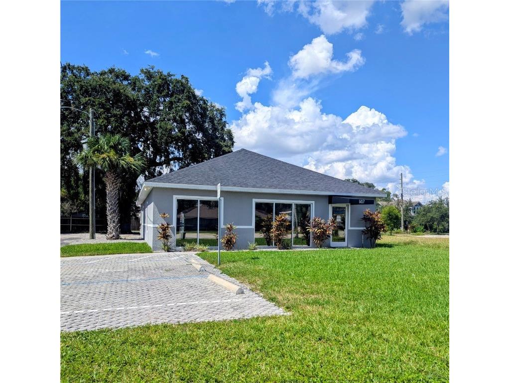 907 Emmett Street Kissimmee FL 34741 S5132179 image1