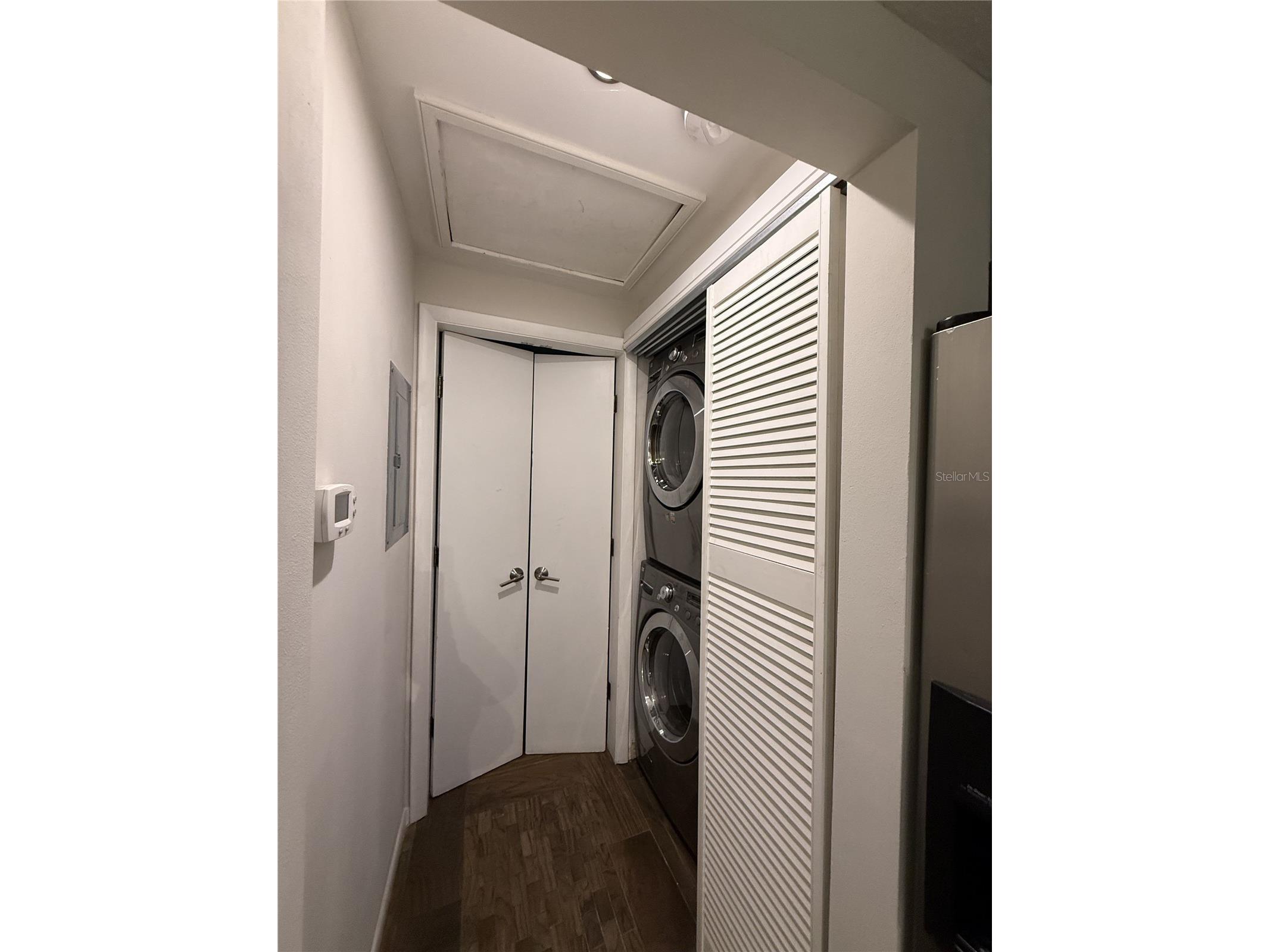 907 Fruitland Avenue Bradenton FL 34207 A4696554 image10
