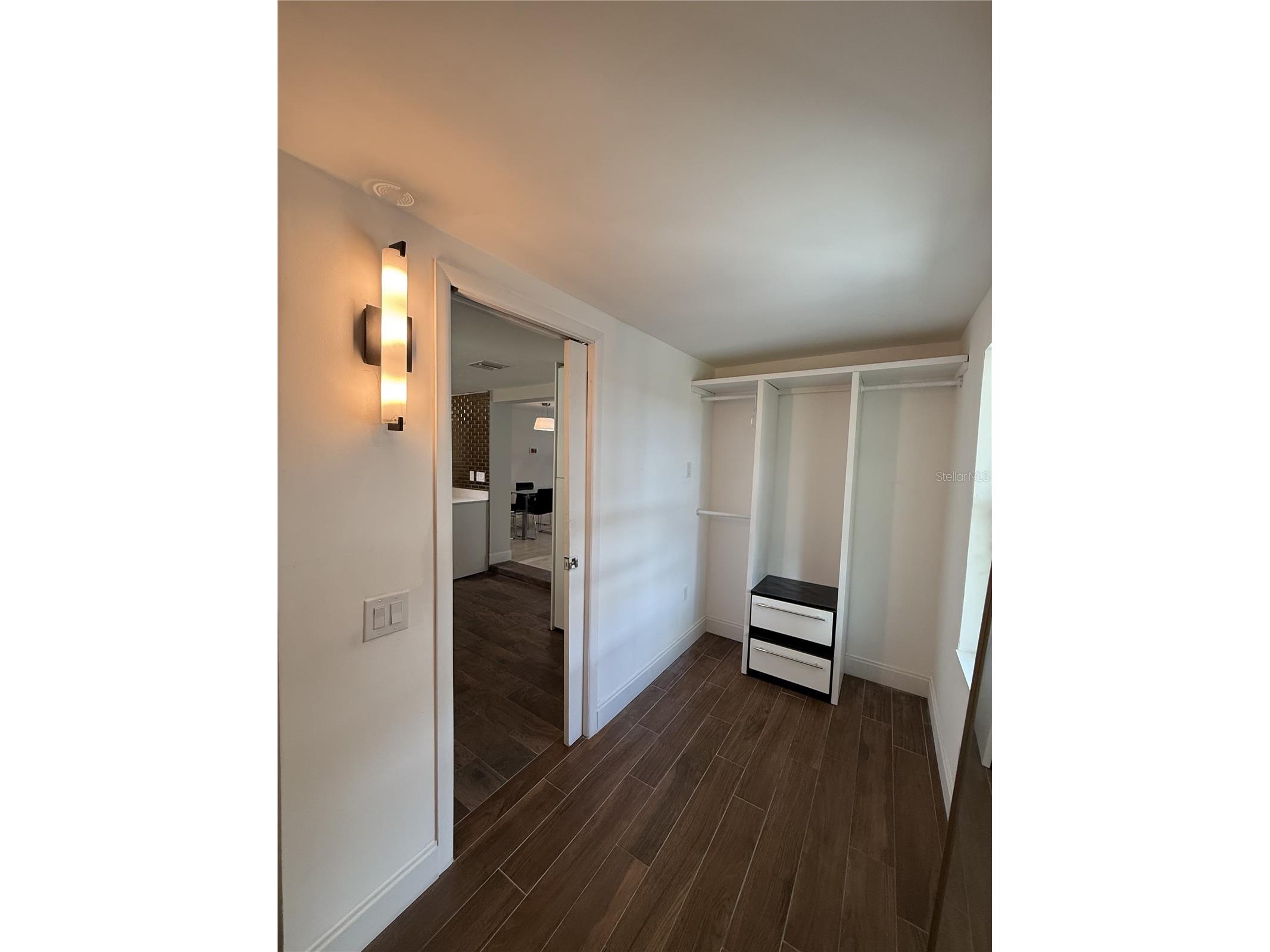 907 Fruitland Avenue Bradenton FL 34207 A4696554 image12