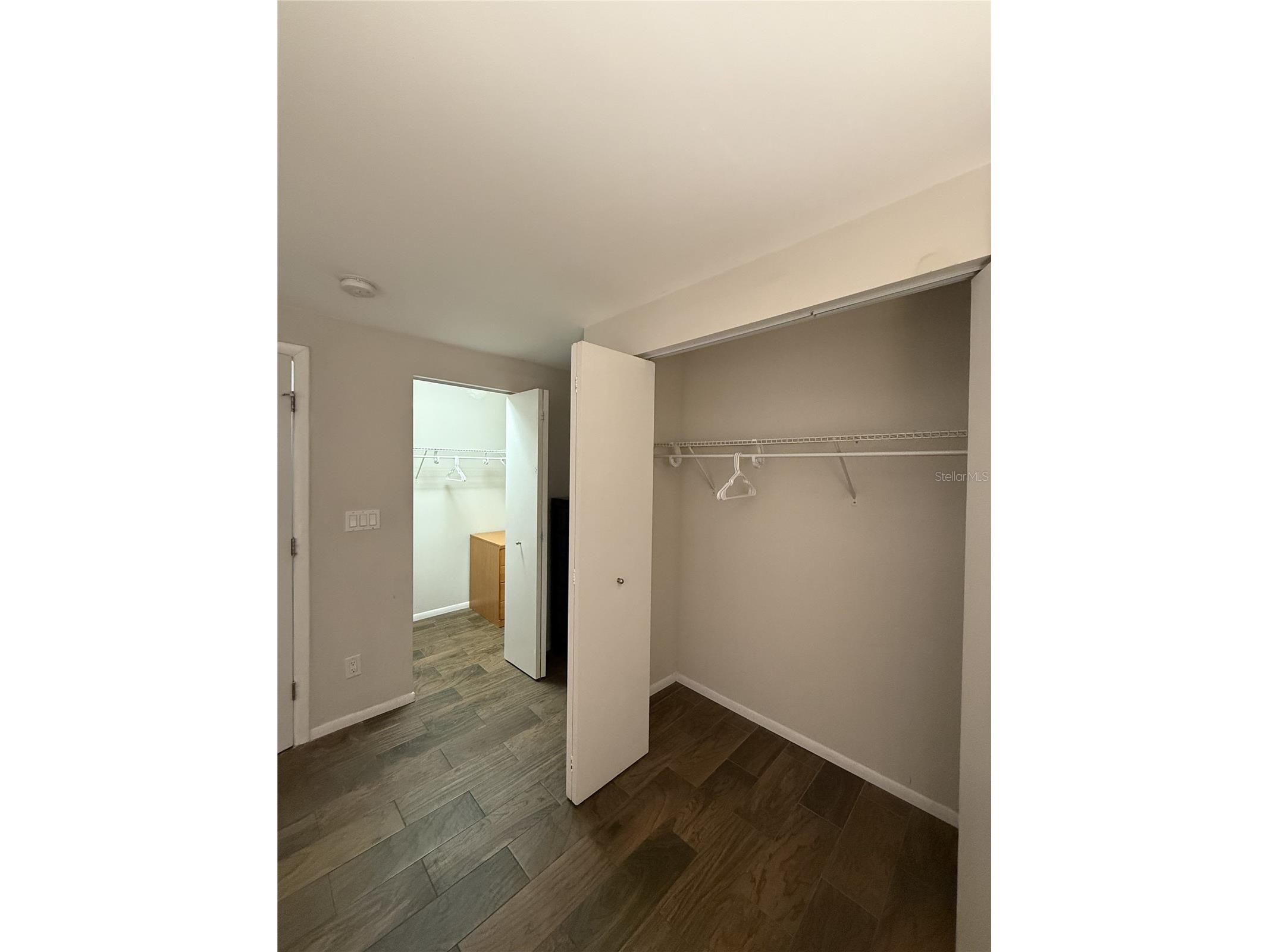 907 Fruitland Avenue Bradenton FL 34207 A4696554 image14