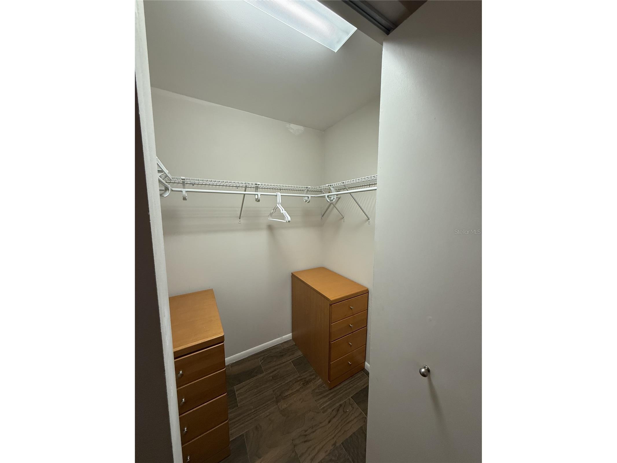 907 Fruitland Avenue Bradenton FL 34207 A4696554 image15