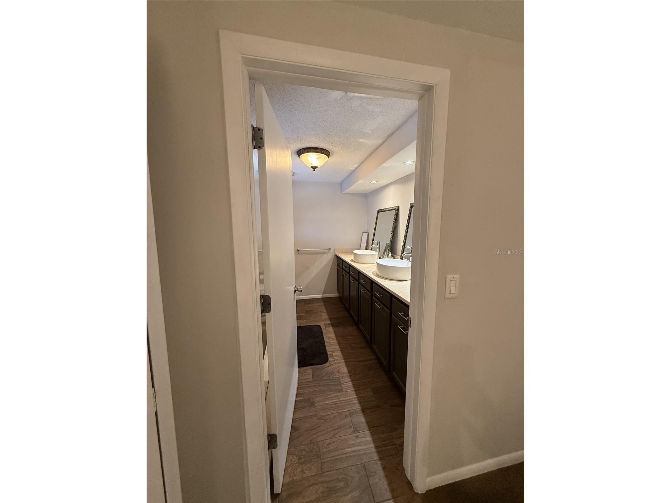 907 Fruitland Avenue Bradenton FL 34207 A4696554 image16