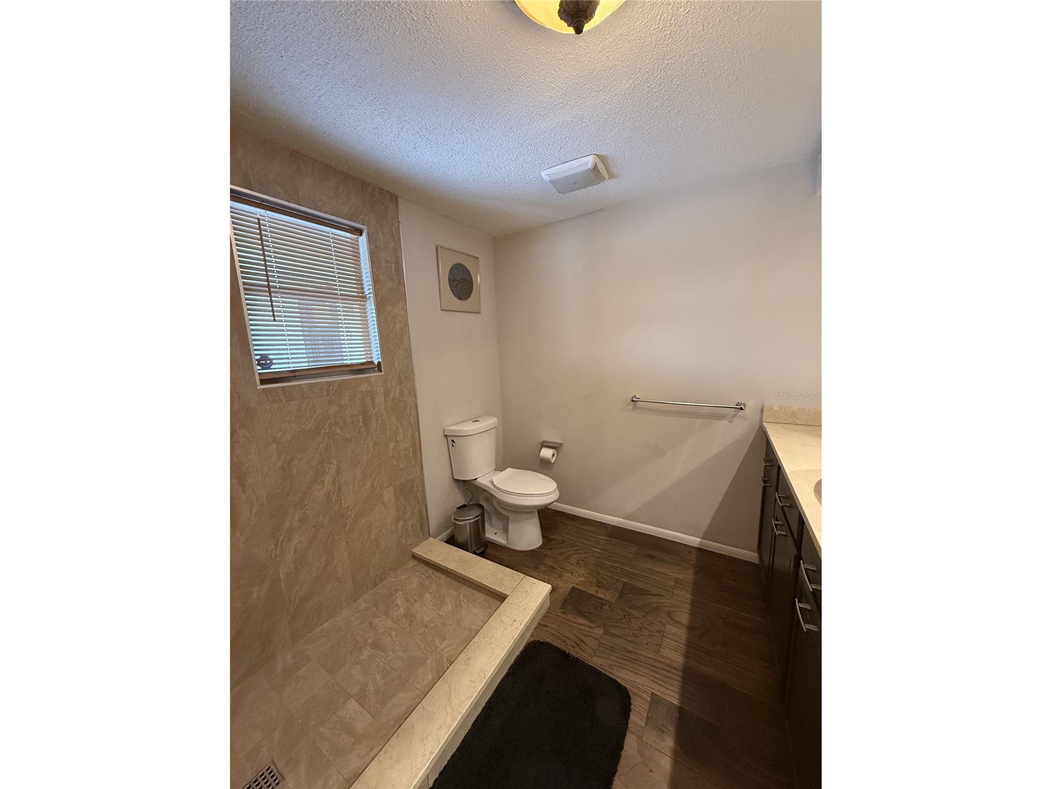 907 Fruitland Avenue Bradenton FL 34207 A4696554 image17