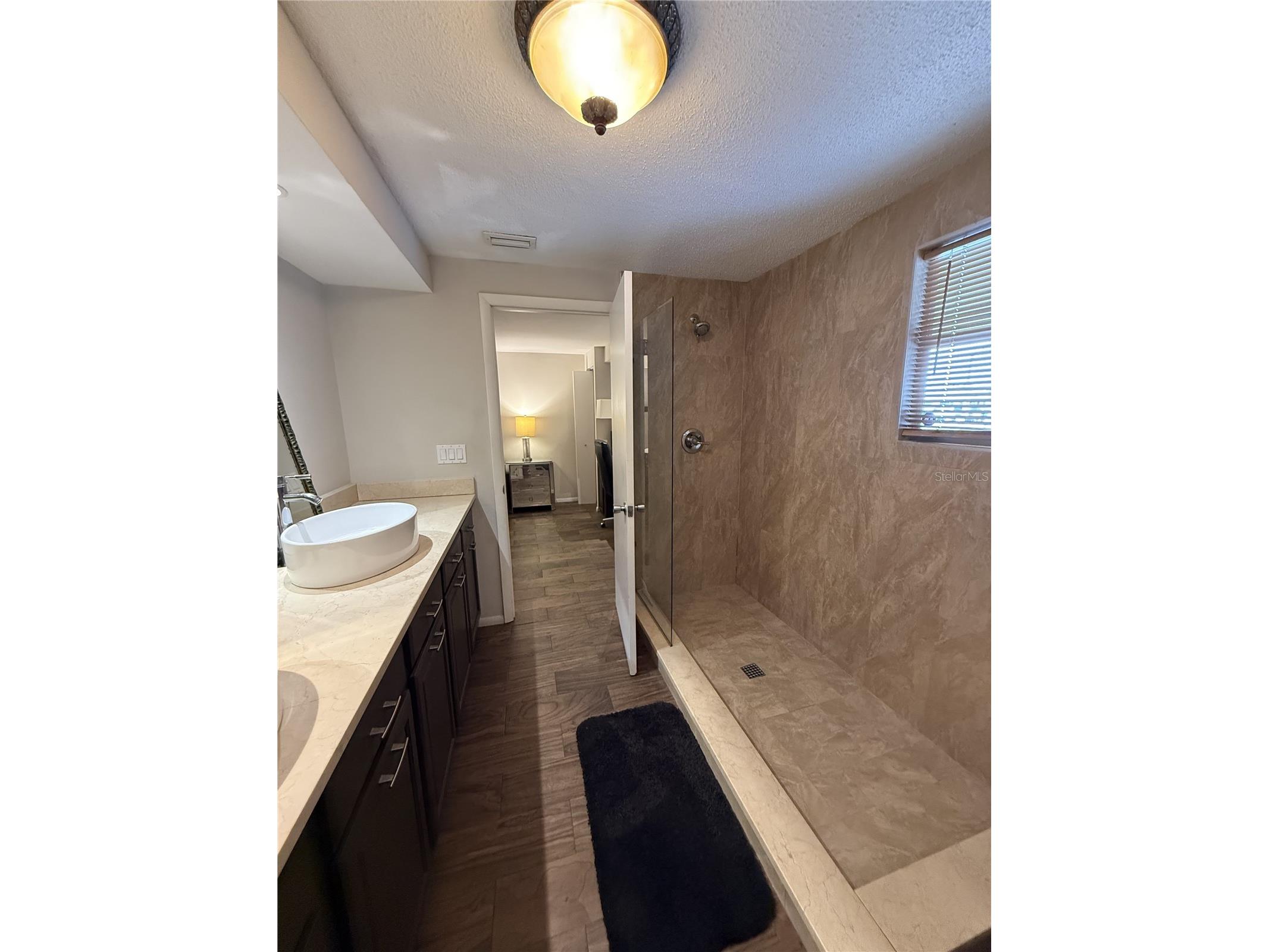 907 Fruitland Avenue Bradenton FL 34207 A4696554 image18