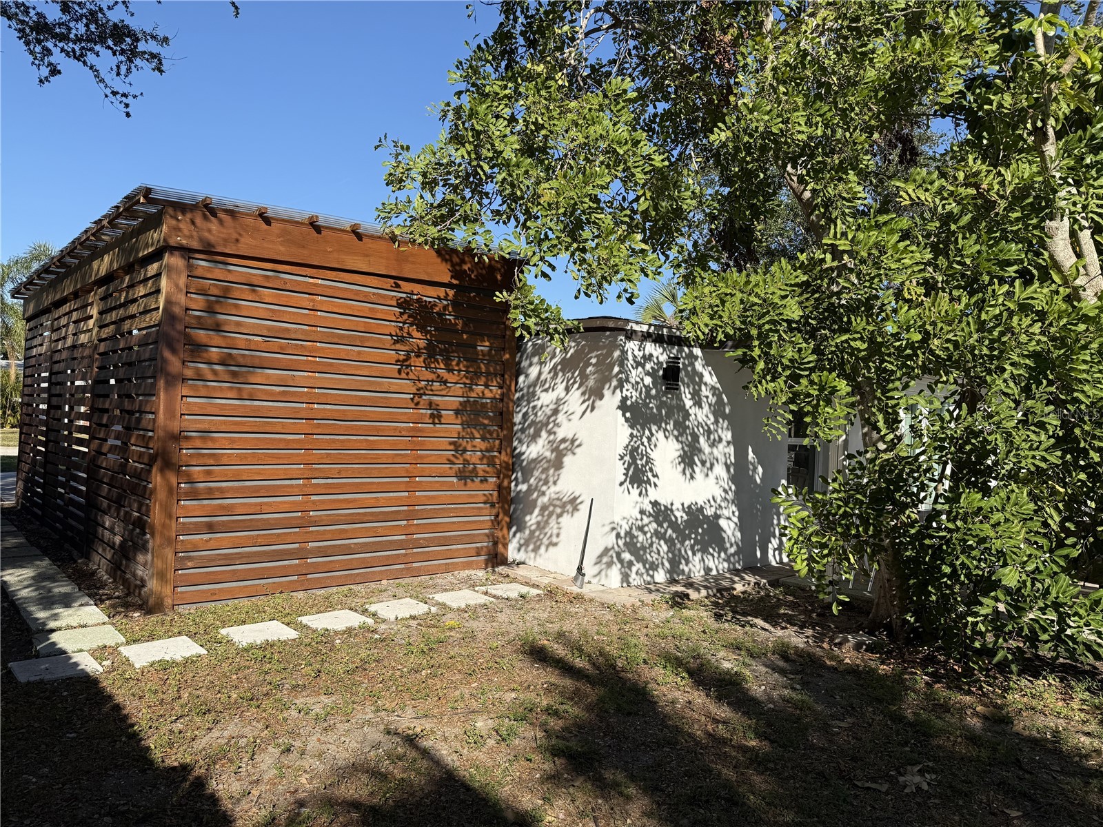 907 Fruitland Avenue Bradenton FL 34207 A4696554 image2