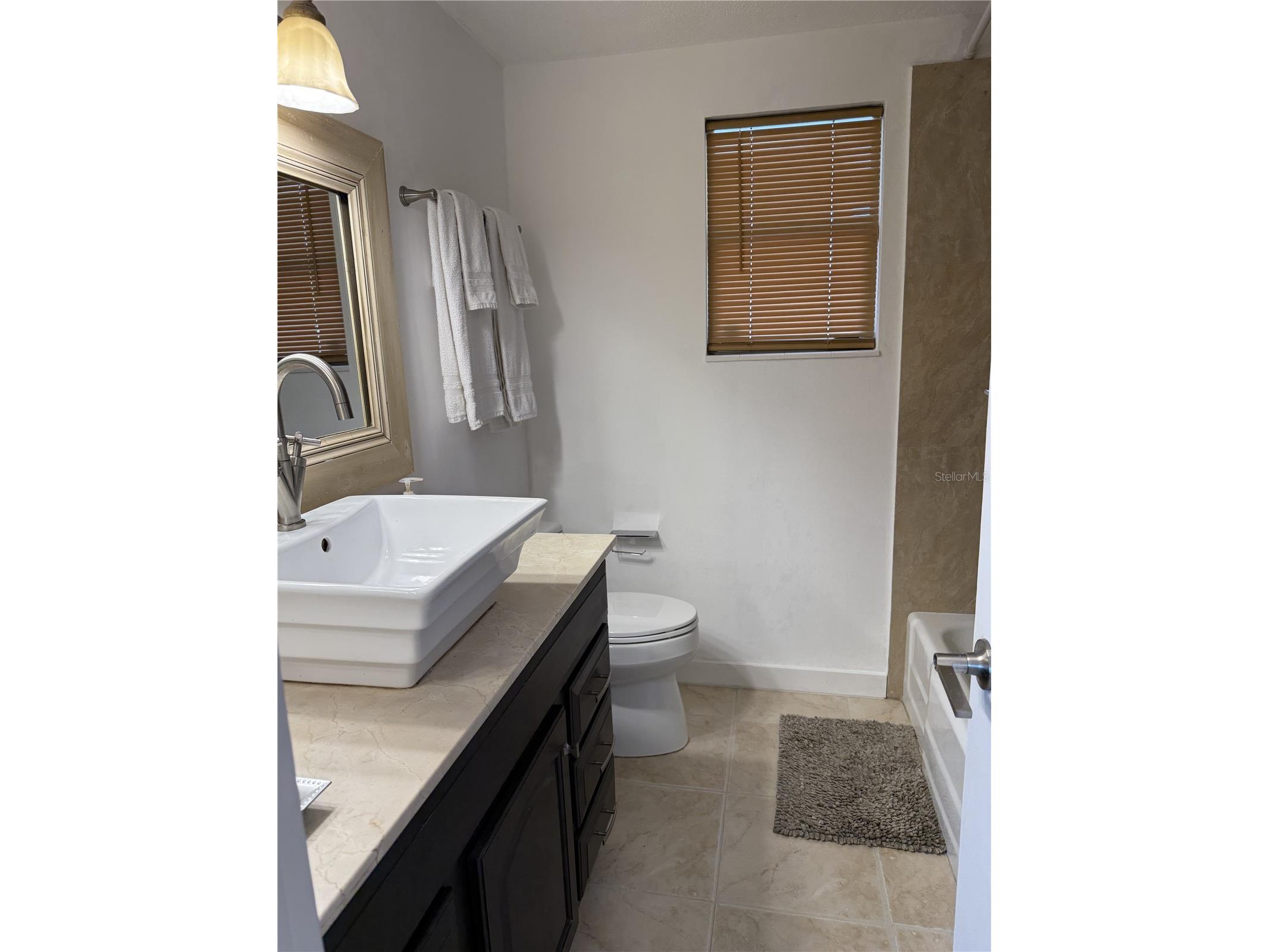 907 Fruitland Avenue Bradenton FL 34207 A4696554 image20