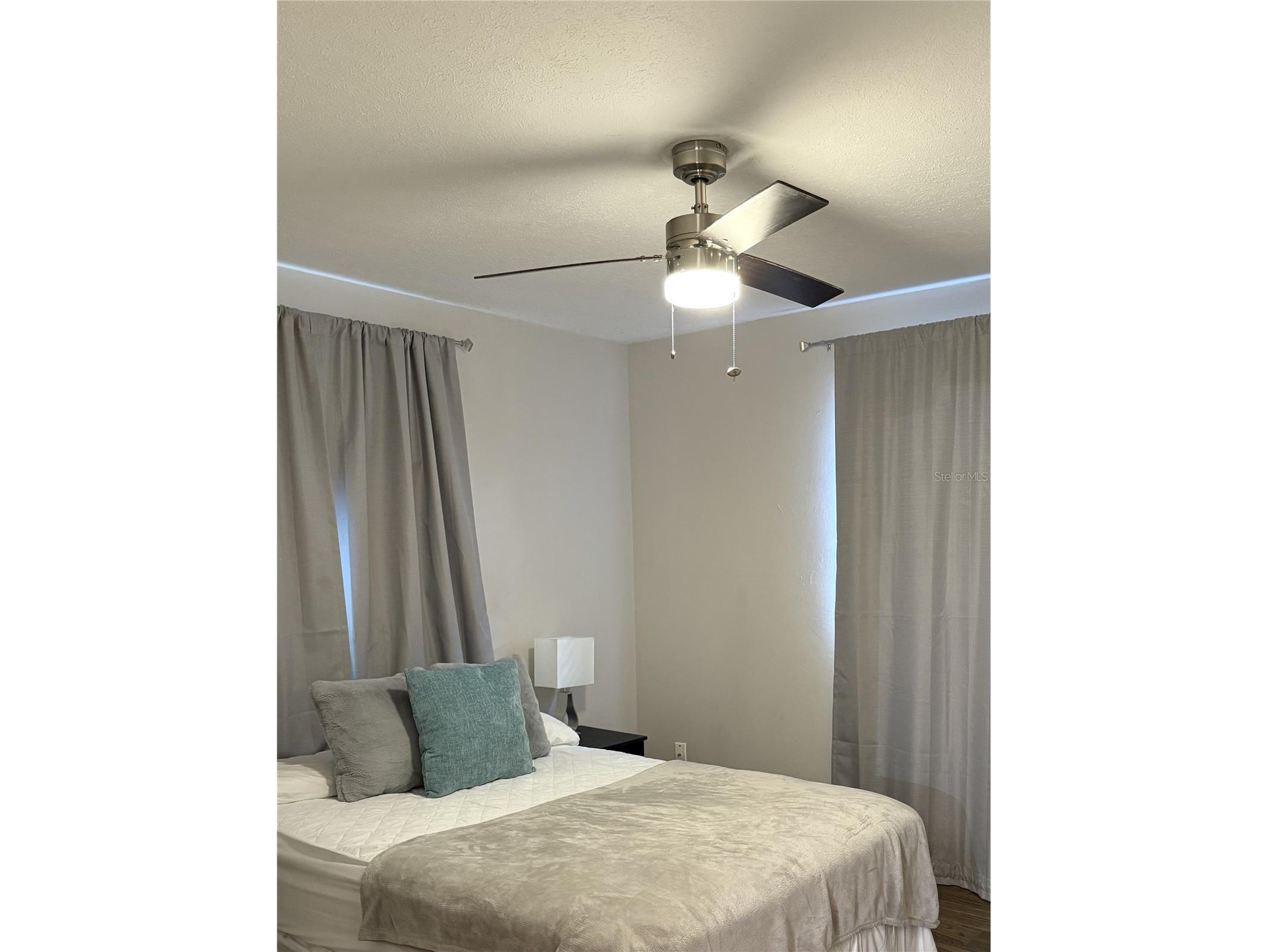 907 Fruitland Avenue Bradenton FL 34207 A4696554 image21