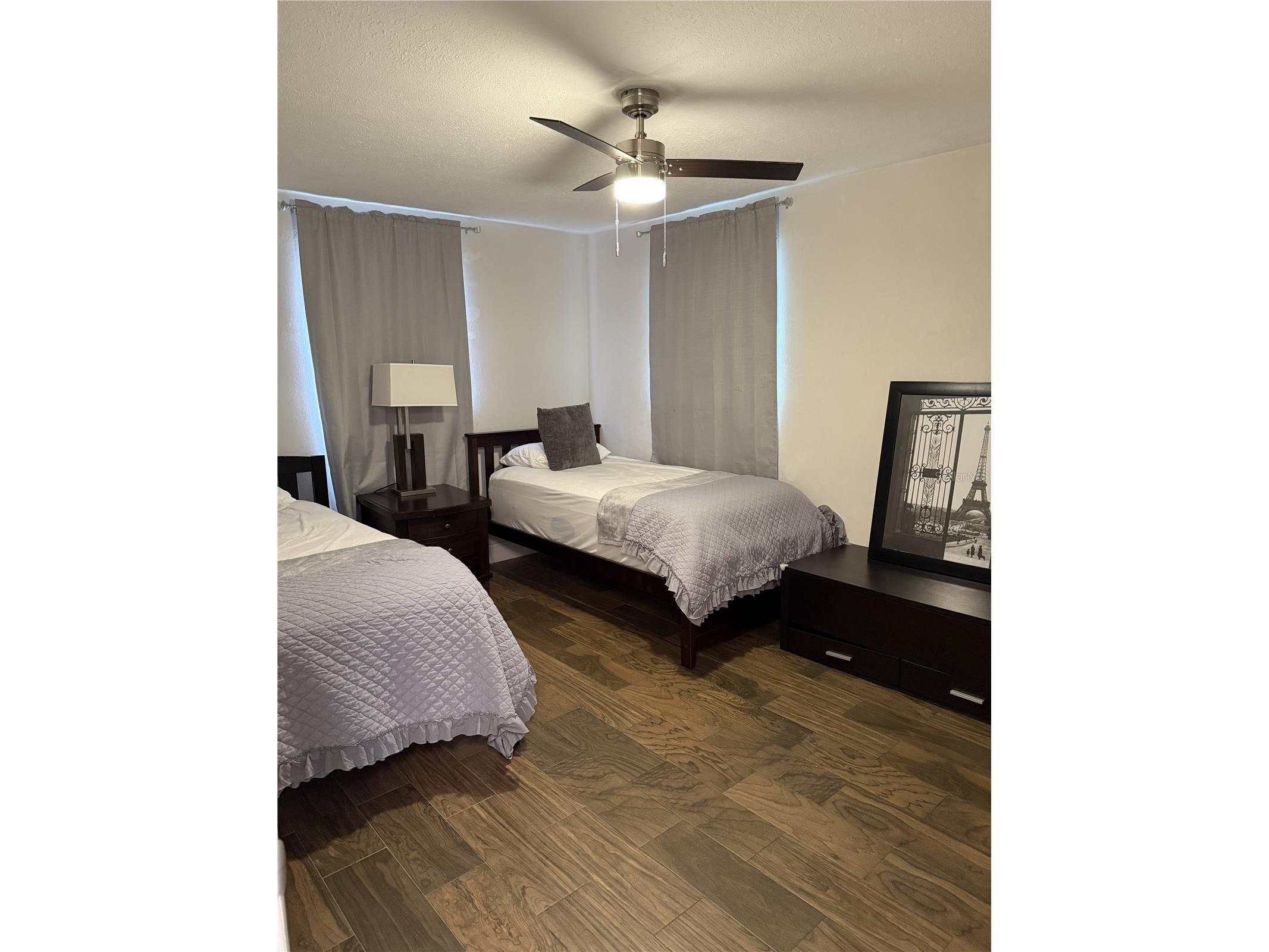 907 Fruitland Avenue Bradenton FL 34207 A4696554 image22