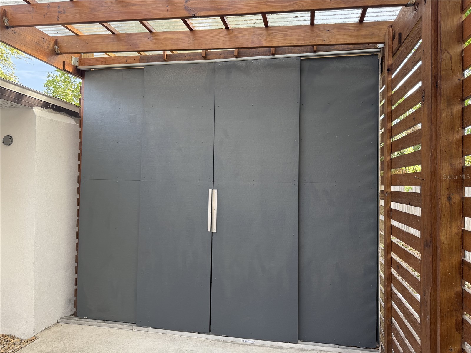 907 Fruitland Avenue Bradenton FL 34207 A4696554 image23