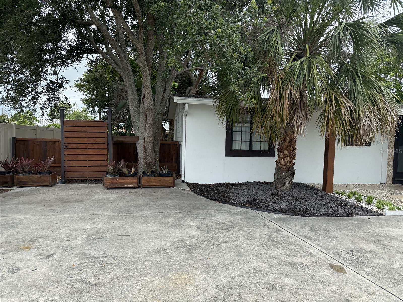 907 Fruitland Avenue Bradenton FL 34207 A4696554 image24