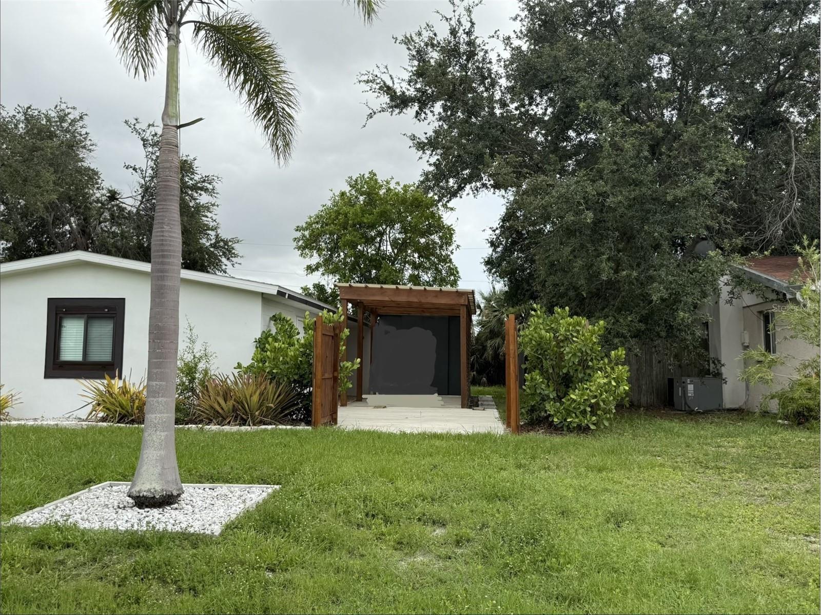 907 Fruitland Avenue Bradenton FL 34207 A4696554 image25