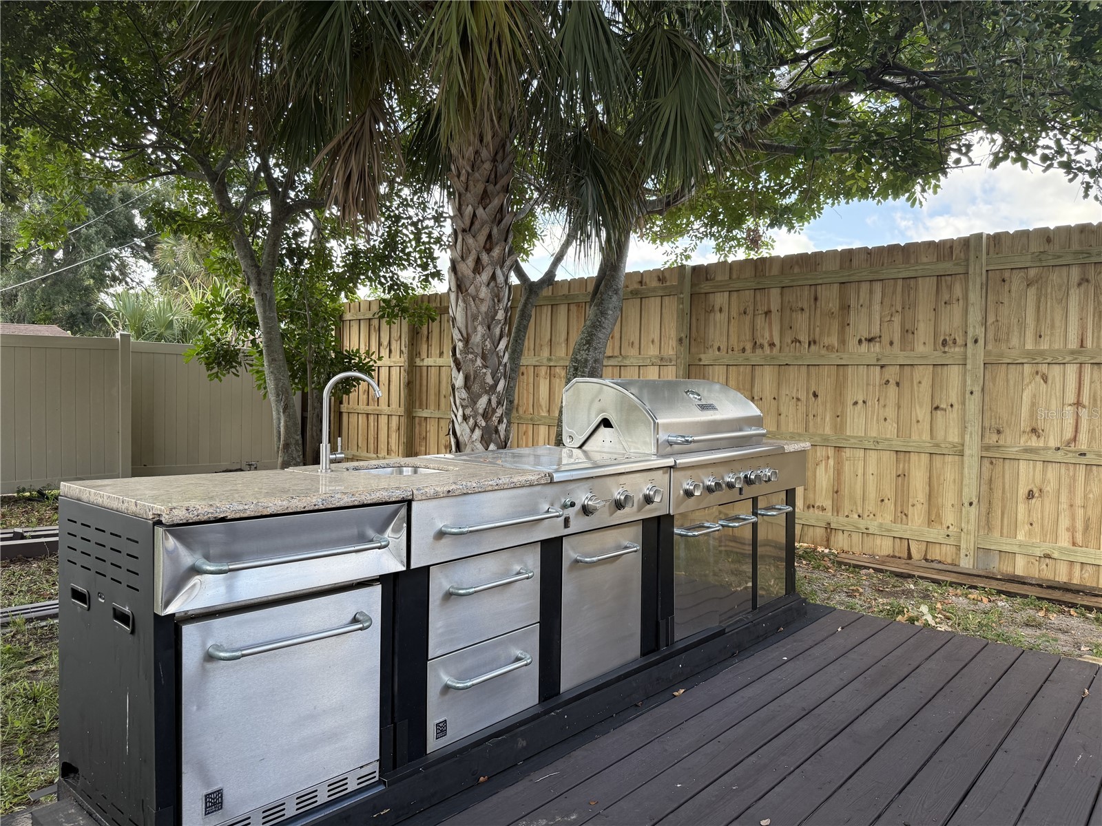 907 Fruitland Avenue Bradenton FL 34207 A4696554 image26