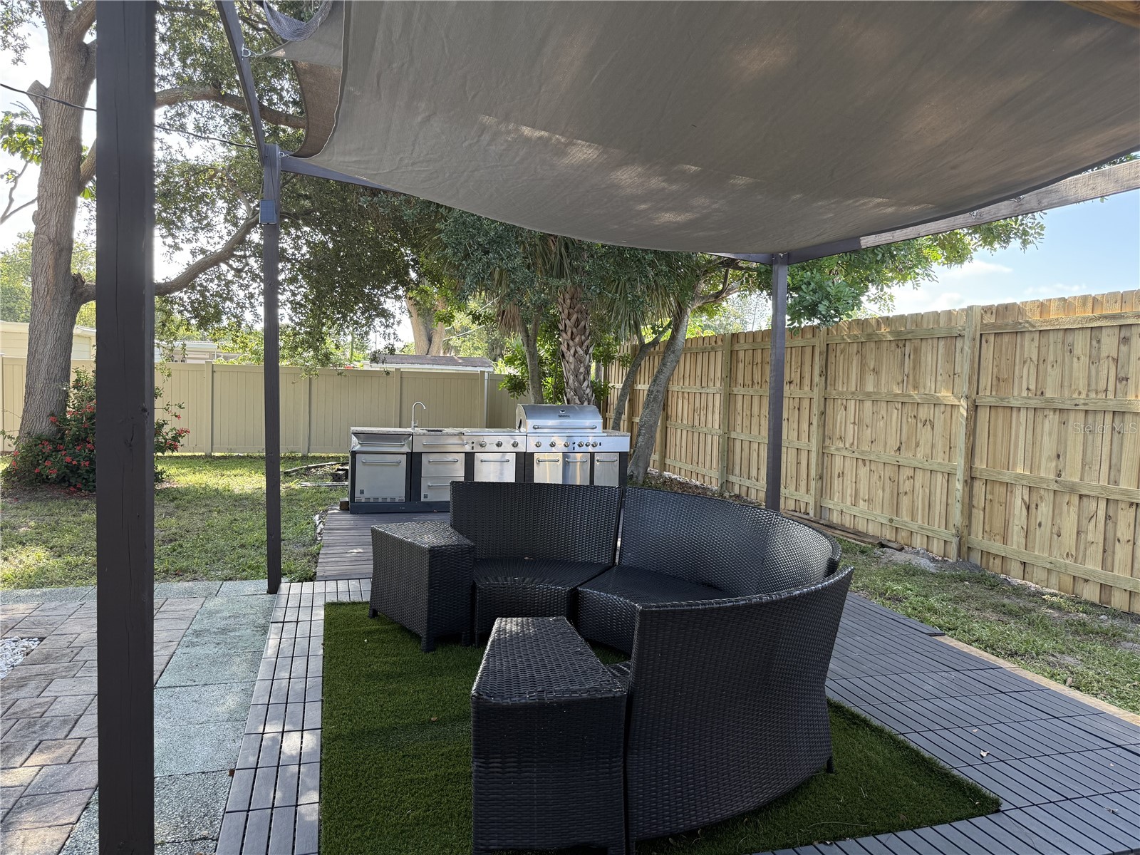 907 Fruitland Avenue Bradenton FL 34207 A4696554 image4