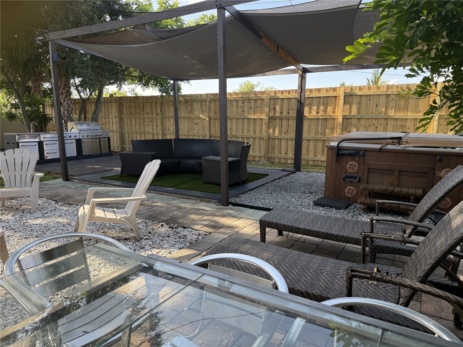 907 Fruitland Avenue Bradenton FL 34207 A4696554 image5