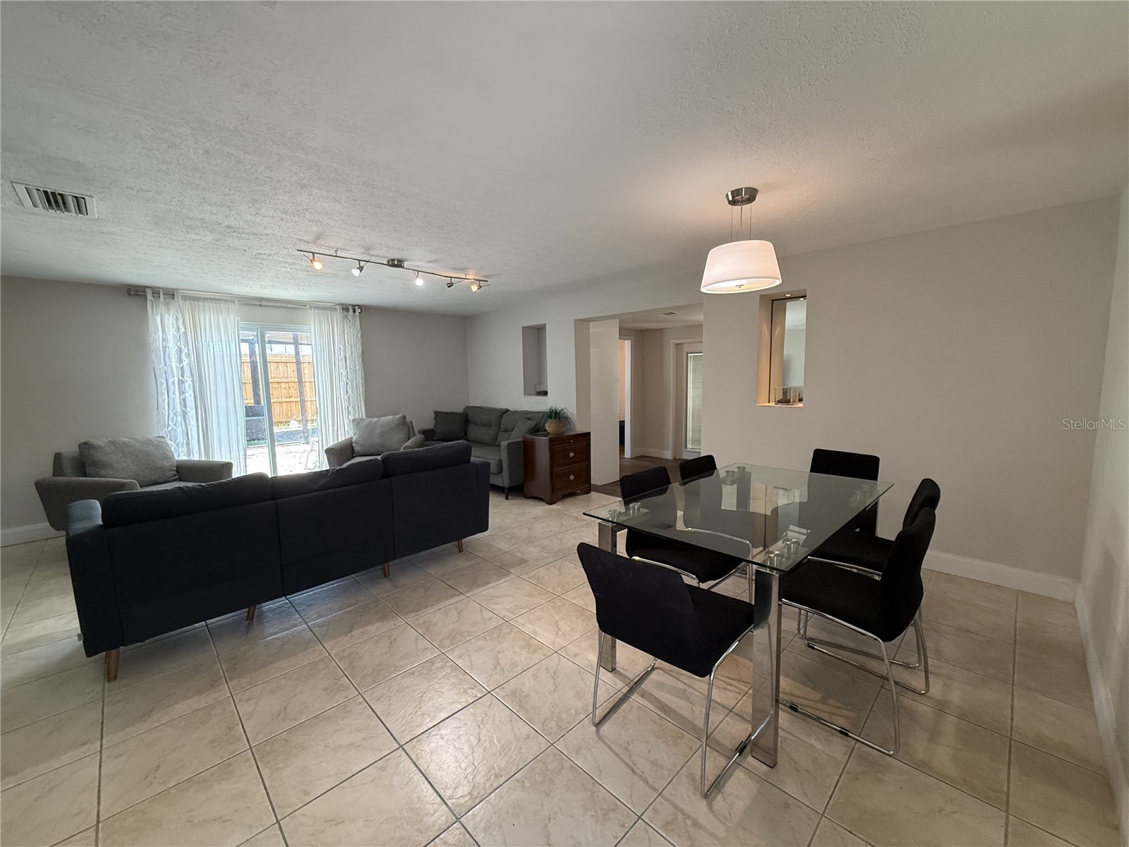 907 Fruitland Avenue Bradenton FL 34207 A4696554 image6