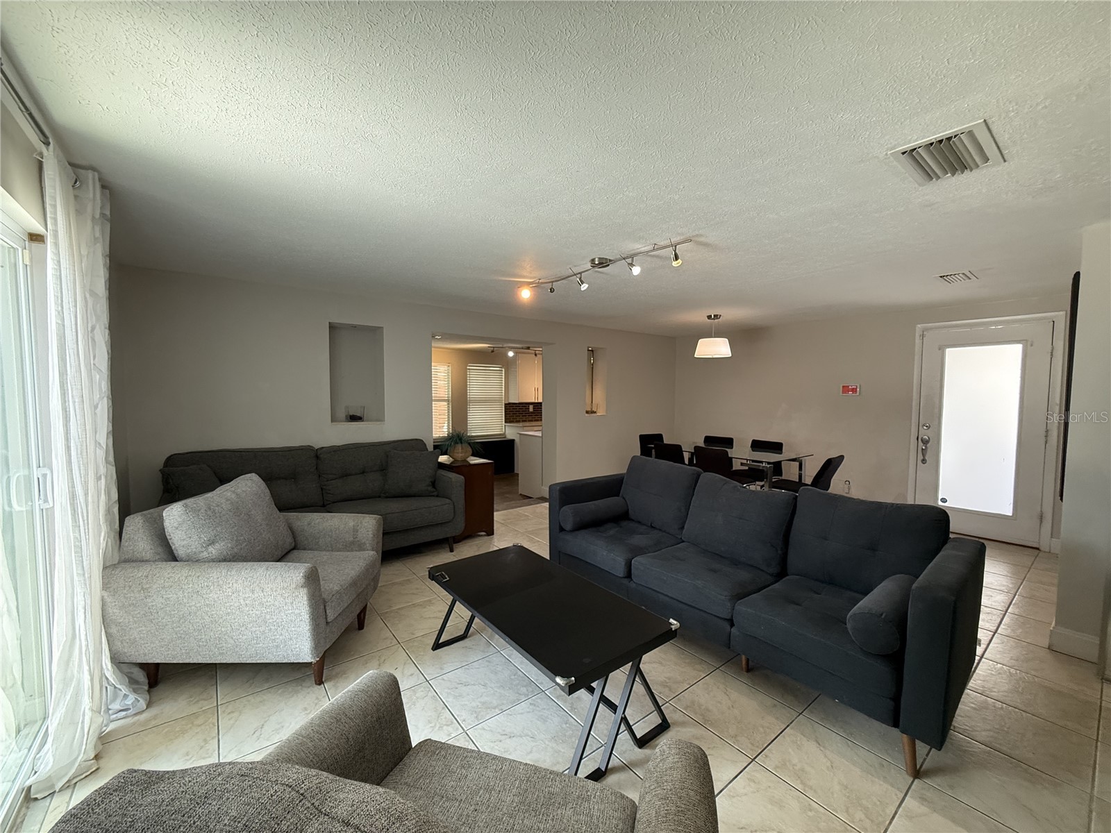 907 Fruitland Avenue Bradenton FL 34207 A4696554 image7