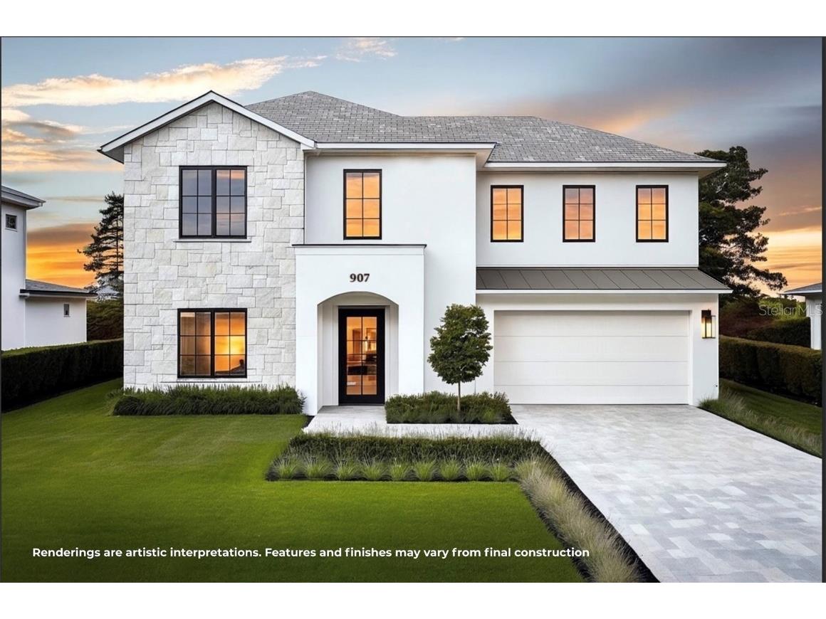 907 Garden Plaza Orlando FL 32803 O6362718 image1