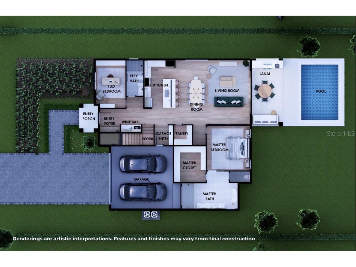 907 Garden Plaza Orlando FL 32803 O6362718 image10