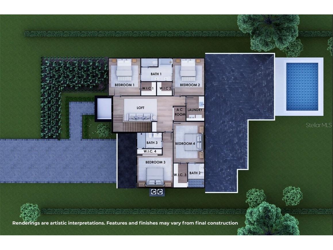 907 Garden Plaza Orlando FL 32803 O6362718 image11