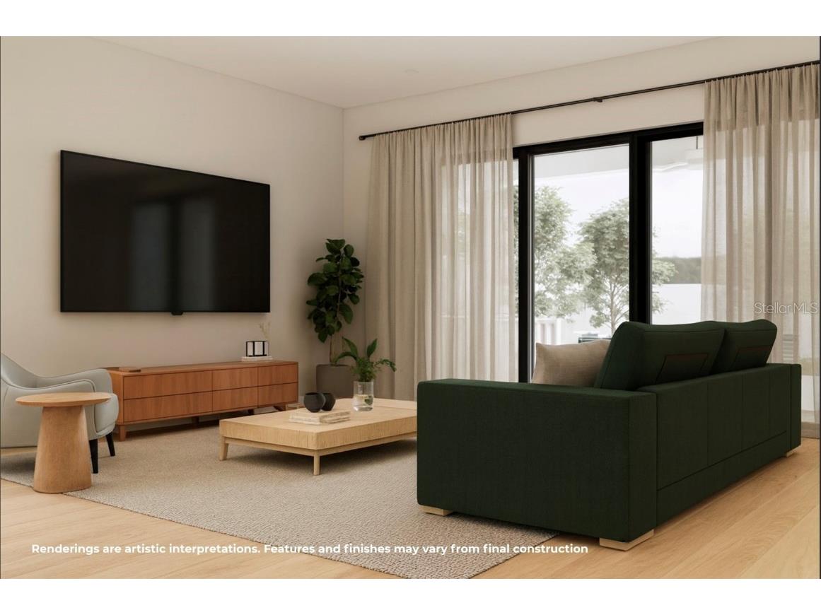 907 Garden Plaza Orlando FL 32803 O6362718 image2