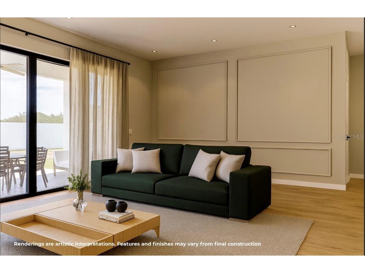 907 Garden Plaza Orlando FL 32803 O6362718 image3