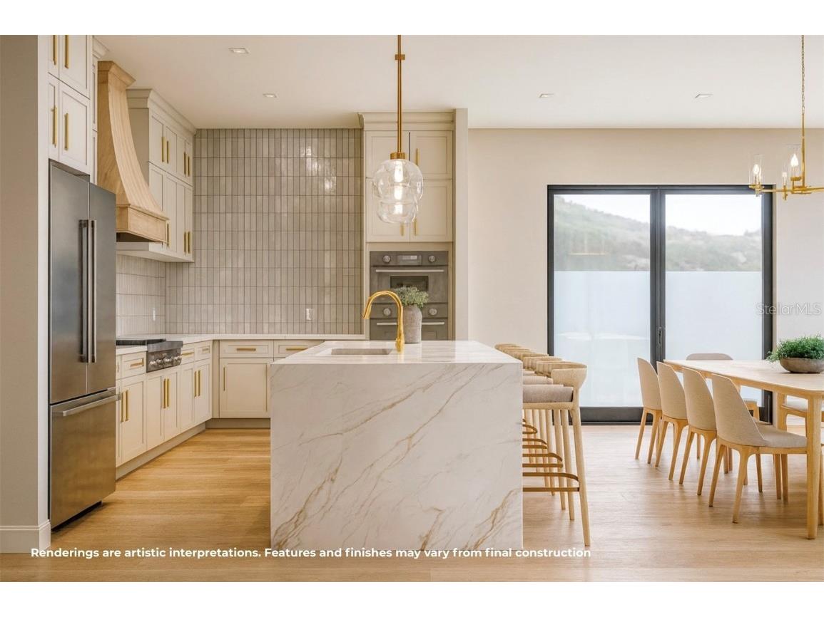 907 Garden Plaza Orlando FL 32803 O6362718 image4