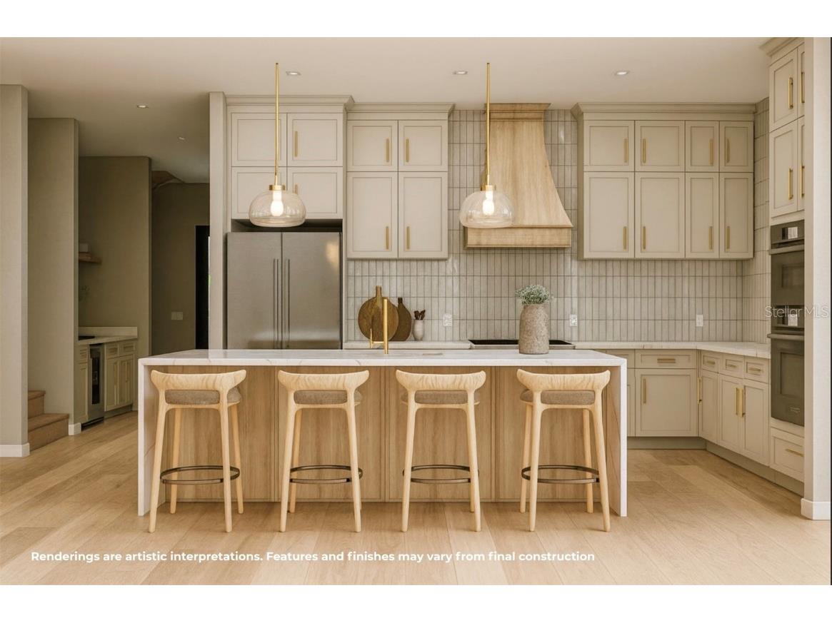 907 Garden Plaza Orlando FL 32803 O6362718 image5