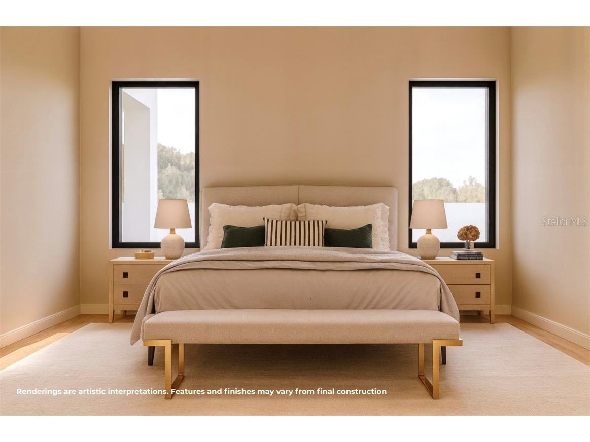 907 Garden Plaza Orlando FL 32803 O6362718 image6