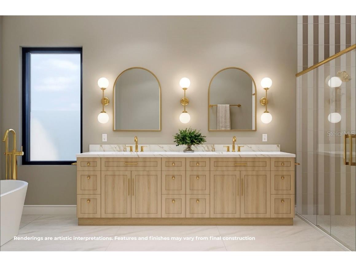 907 Garden Plaza Orlando FL 32803 O6362718 image7