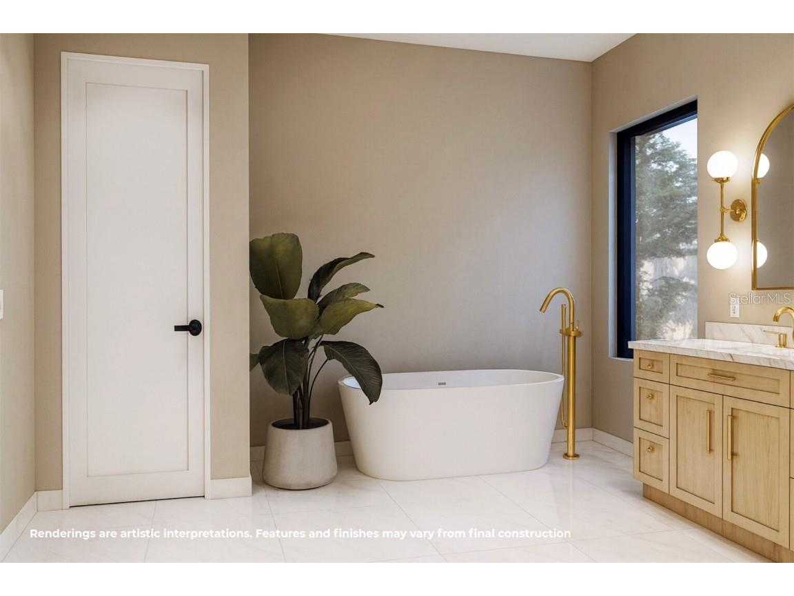 907 Garden Plaza Orlando FL 32803 O6362718 image8