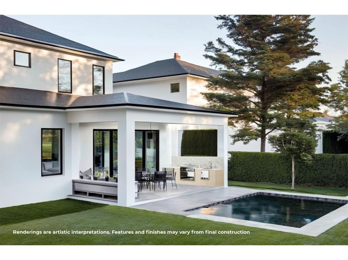 907 Garden Plaza Orlando FL 32803 O6362718 image9