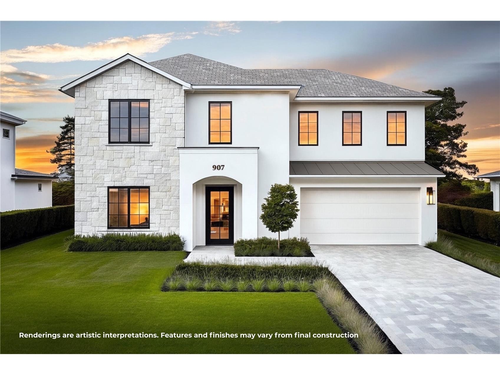 907 Garden Plaza Orlando FL 32803 O6401045 image1