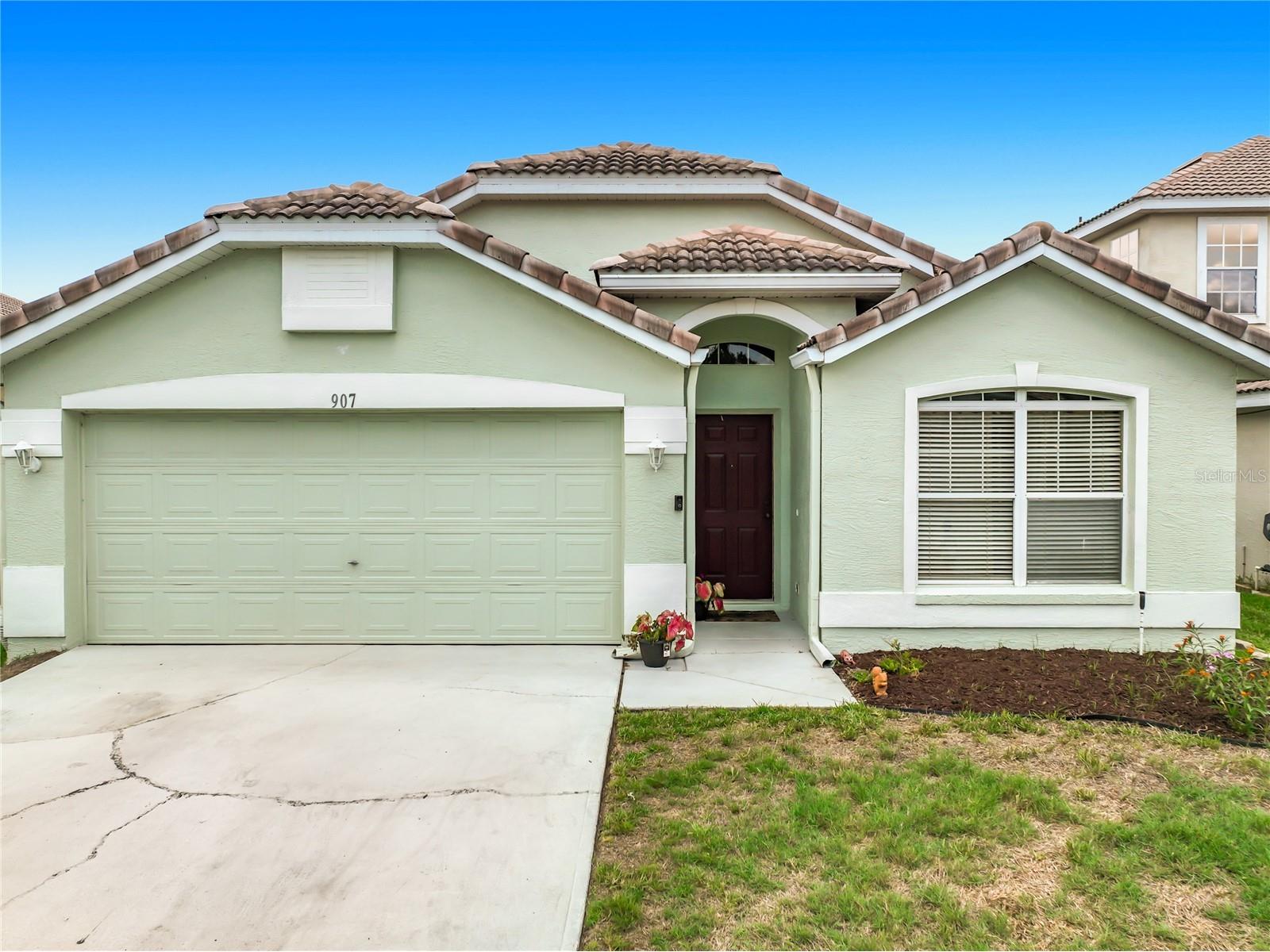 907 Glen Abbey Circle Winter Springs FL 32708 O6411321 image1