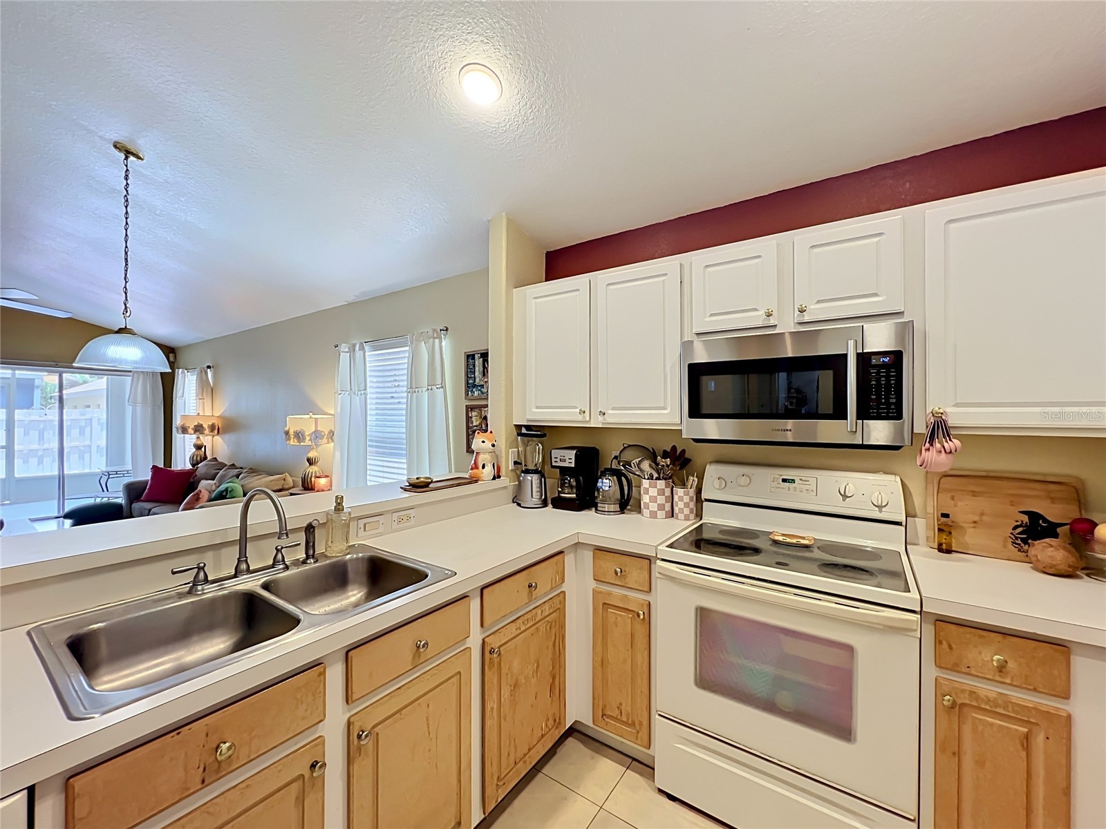 907 Glen Abbey Circle Winter Springs FL 32708 O6411321 image10