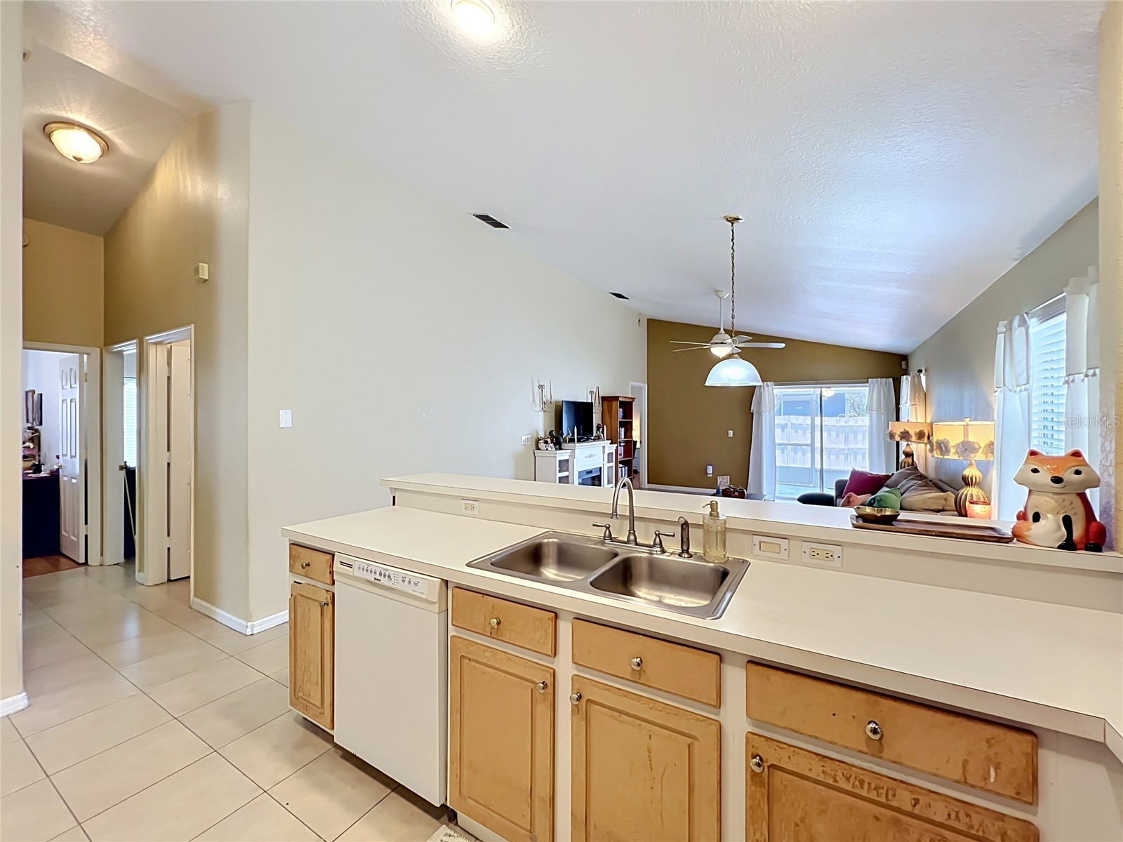 907 Glen Abbey Circle Winter Springs FL 32708 O6411321 image11