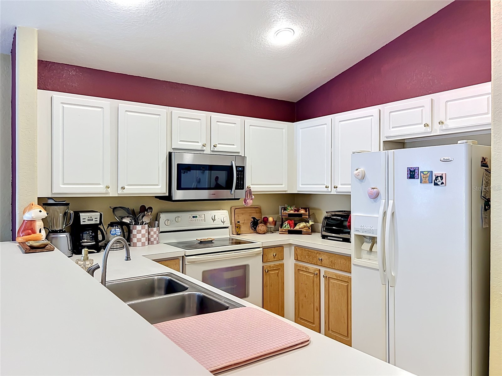 907 Glen Abbey Circle Winter Springs FL 32708 O6411321 image12